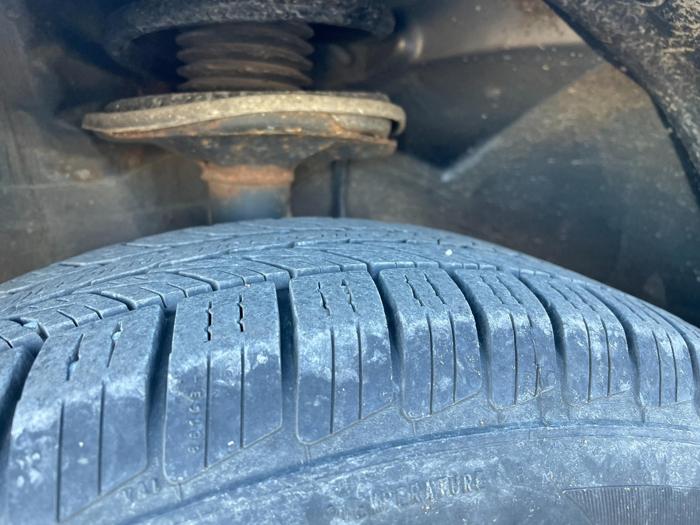2005 toyota corolla ce with 241899 miles for sale near elk-river, minnesota 21e08aacad52494d8a73620735e83b94.jpg