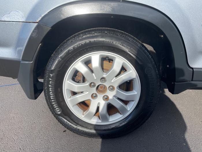 2005 honda cr-v se-4wd-at with 249119 miles for sale near farmington, minnesota 21e09d9bae2046d386cdd09fc0593e07.jpeg