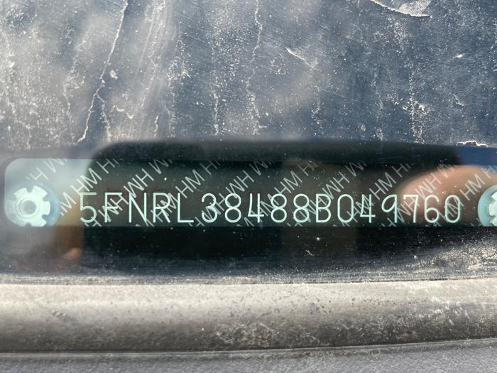 2008 honda odyssey ex with 208576 miles for sale near elk-river, minnesota 21e0f2e5b8bf4332a5eb89f4e9dd48b4.jpeg