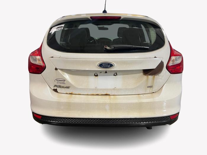 2012 ford focus se with 143824 miles for sale near elk-river, minnesota 21e338555ba841dba071617739dae884.jpg