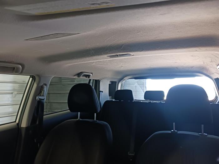 2008 scion xb wagon with 191255 miles for sale near elk-river, minnesota 21e387b0560b44749874cb90ecddda2a.jpg