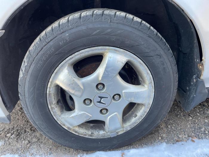 1997 honda accord lx-lx-v-6 with 348229 miles for sale near elk-river, minnesota 21e6417de51d49eeb0348d664e00536e.jpg