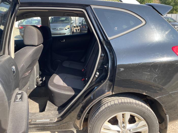 2013 nissan rogue with 134189 miles for sale near elk-river, minnesota 21e897e98d374e35ad355ef11a65bc75.jpeg