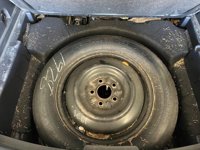 2015 jeep patriot latitude-4wd with 51249 miles for sale near elk-river, minnesota 21e9f71fea2d4bc98800bdd530128b54.jpeg