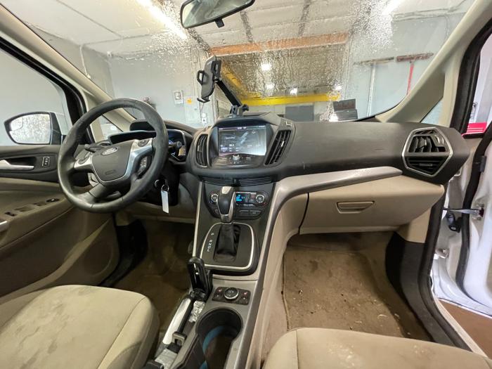 2013 ford c-max-hybrid se with 121100 miles for sale near elk-river, minnesota 21eb64880ec54e838f797a25ad5e6dd5.jpeg