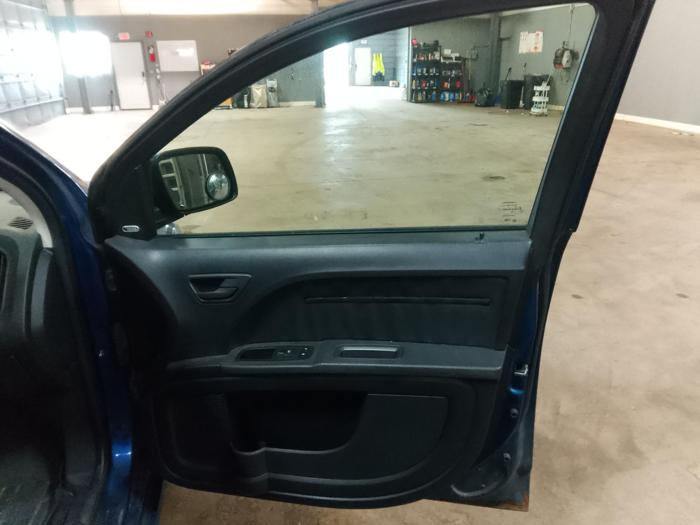 2010 dodge journey rt-awd with 287145 miles for sale near elk-river, minnesota 21ec1cb469cd48c3a950f0c056459db0.jpg