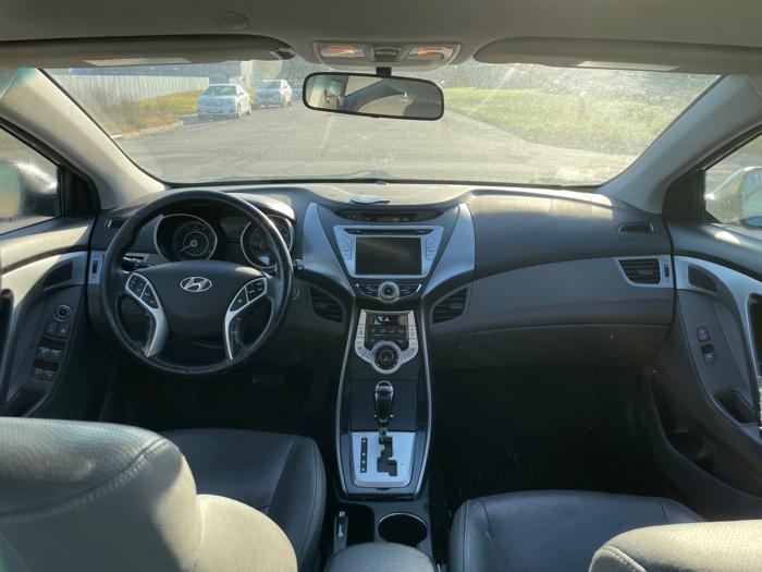2011 hyundai elantra limited with 167103 miles for sale near elk-river, minnesota 21ed323029d44b469072bacd9120bca4.jpeg