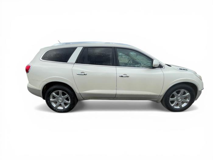 2009 buick enclave cxl-awd with 104456 miles for sale near elk-river, minnesota 21ed8420aa9347d8ac238ee976133fae.jpg