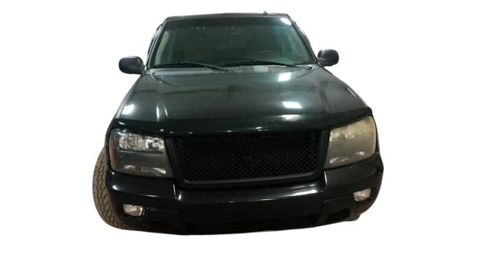 2008 chevrolet trailblazer lt2-4wd with 148574 miles for sale near elk-river, minnesota 21eedbacbc894e87ab7e28ff8133146b.png