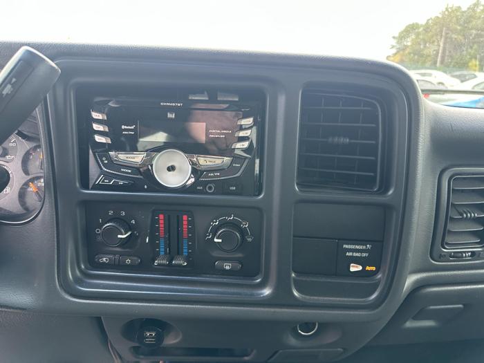 2003 gmc sierra-1500 ext.-cab-long-bed-4wd with 151880 miles for sale near elk-river, minnesota 21f0538ee9864bbe89c098f8cd0245eb.jpg