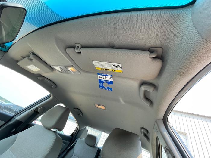 2012 hyundai accent gls-4-door with 116858 miles for sale near elk-river, minnesota 21f0edb426a24a1da4e2a1375a073f02.jpeg