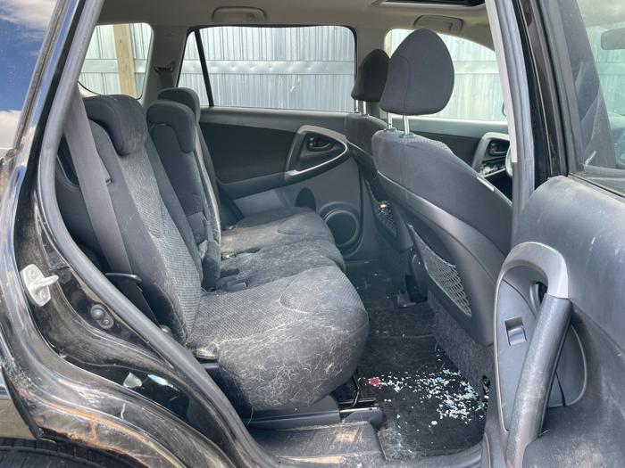 2007 toyota rav4 sport-v6-2wd with 245725 miles for sale near elk-river, minnesota 21f19425c4e3467281ffa895e2e2745c.jpeg