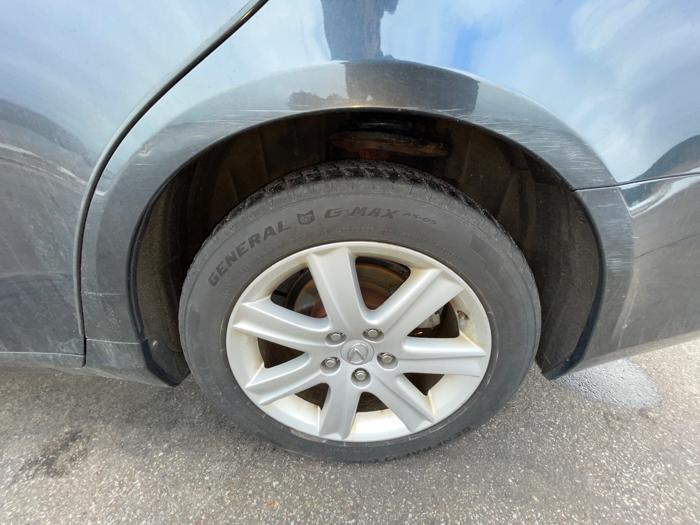 2008 lexus es-350 sedan with 204961 miles for sale near elk-river, minnesota 21f2d2bd8e914ef294fc5a3596fff3f9.jpeg