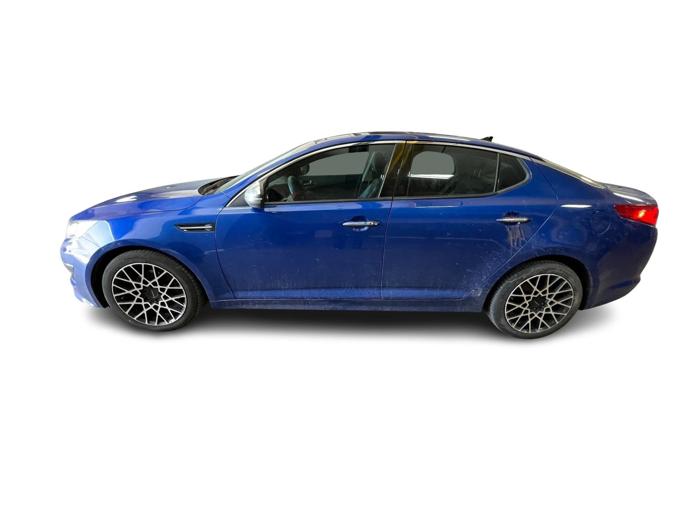 2013 kia optima sx with 156592 miles for sale near elk-river, minnesota 21f32b47fc9f44aca3aa4f50d8ceca0b.jpg