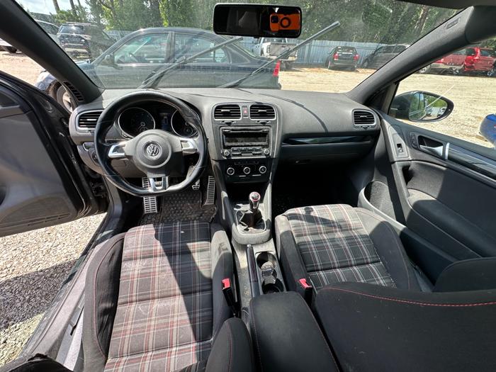 2012 volkswagen gti 4-door with 223274 miles for sale near elk-river, minnesota 21f3f4cc3e3941c6b5c610656ea65187.jpeg