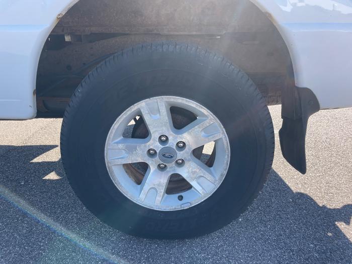 2002 ford ranger edge-supercab-4wd---375a with 256493 miles for sale near redwood-falls, minnesota 21f42dbeca9540afb6496c165da4c356.jpeg