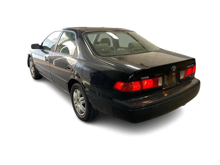 2001 toyota camry le-v6 with 165408 miles for sale near elk-river, minnesota 21f7ffe002cd417f8d81f9ad1fa83966.jpg