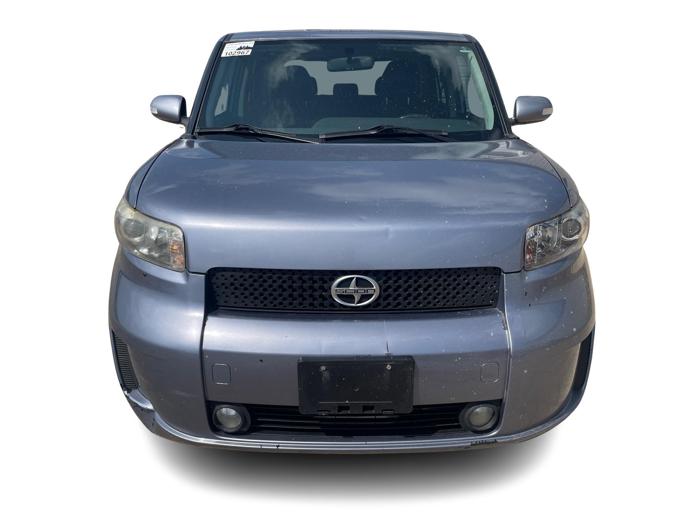 2009 scion xb wagon with 278947 miles for sale near elk-river, minnesota 21f8a975f7694288a35f7c0c95bd5bcb.jpg