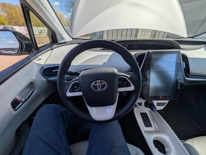 2018 toyota prius-prime plus with 44977 miles for sale near elk-river, minnesota 21f8adad7e164c4da306016ed8f8aa63.jpg