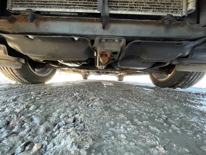 2004 toyota matrix 2wd with 273967 miles for sale near elk-river, minnesota 21f9efd5e30744dbbae41a87d6327c7e.jpeg