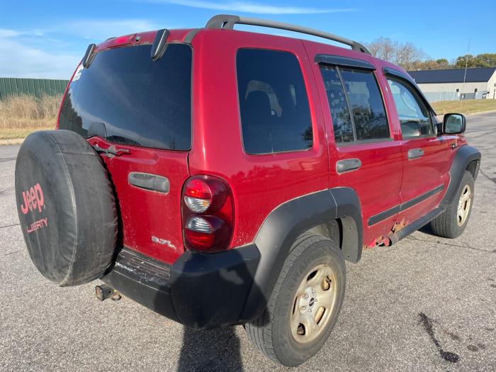 2006 jeep liberty sport-4wd with 156451 miles for sale near elk-river, minnesota 21fba0091f35416594b15f54551b8b07.jpeg