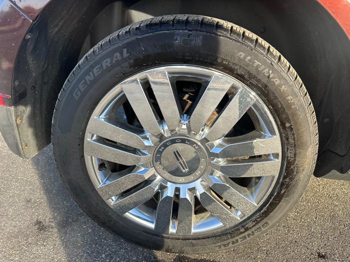 2009 lincoln mkx fwd with 143456 miles for sale near elk-river, minnesota 21fbbdcc6c4c458281a98c290949f524.jpeg