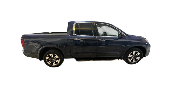 2017 honda ridgeline rtl-e-awd with 79152 miles for sale near elk-river, minnesota 21fbdfae98144ad8948ebde505c28a11.jpg