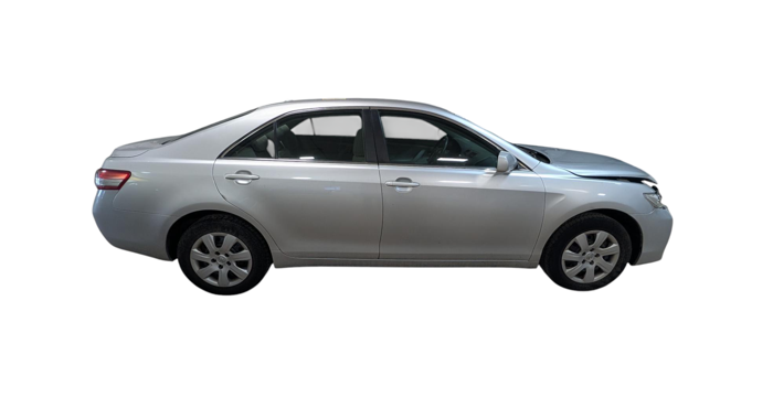 2010 toyota camry le-6-spd-at with 239513 miles for sale near elk-river, minnesota 21fc4e17e0f442a1af9b900e7098c829.png