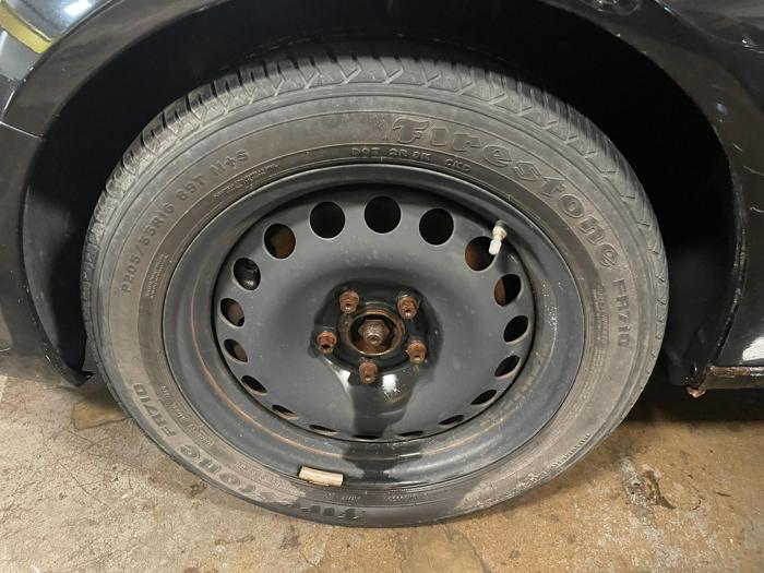 2008 saturn astra xe with 197579 miles for sale near elk-river, minnesota 21fe282ce0e447139614f4250e9eb1ba.jpg