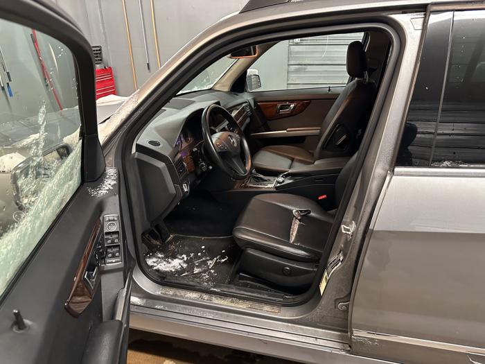 2011 mercedes-benz glk-class glk350-4matic with 132238 miles for sale near elk-river, minnesota 21ff4f15b4b44de4be01d5486ba4e332.jpeg