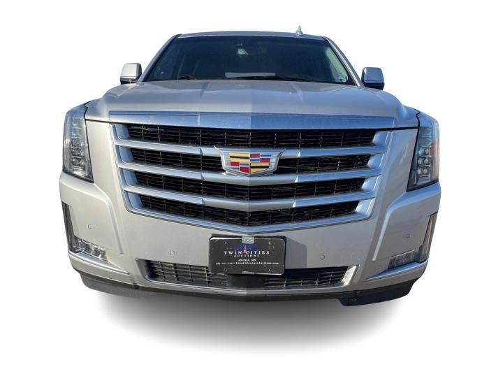 2015 cadillac escalade premium-4wd with 176275 miles for sale near hastings, minnesota 21ff4fe8038644e4889a0090e8daf8b7.jpg