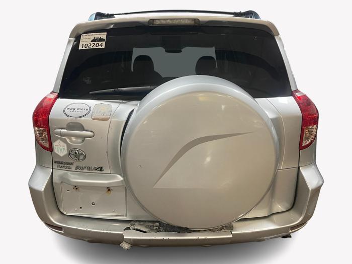 2008 toyota rav4 limited with 179997 miles for sale near elk-river, minnesota 21ff6ba3e5a24e8e80e367a58ef6a733.jpg