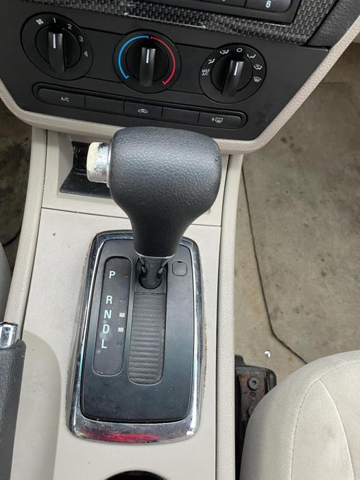 2007 ford fusion se with 167385 miles for sale near elk-river, minnesota 2200d85e3dd543149bc63cbae3a5f6b5.jpg