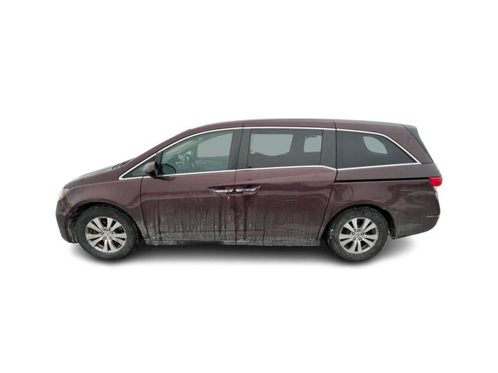 2014 honda odyssey ex with 247046 miles for sale near elk-river, minnesota 2202b8e3dcbc4afda7934d4bd4e17381.jpg