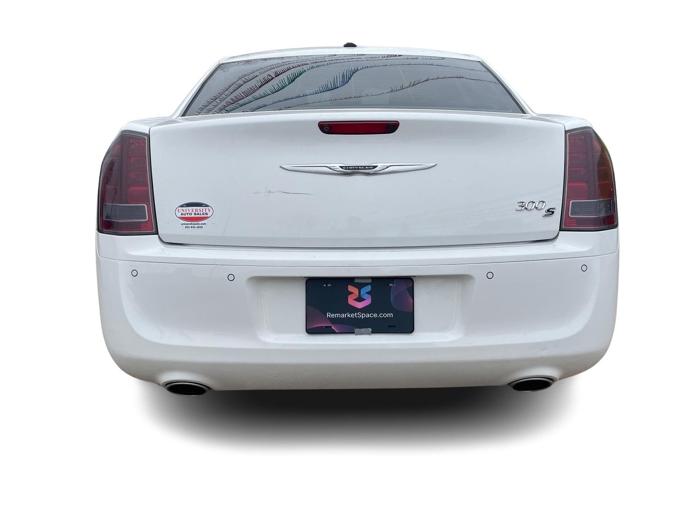 2013 chrysler 300 s-v6-rwd with 99103 miles for sale near saint-paul, minnesota 220376af0966411881310facdb5810dd.jpg