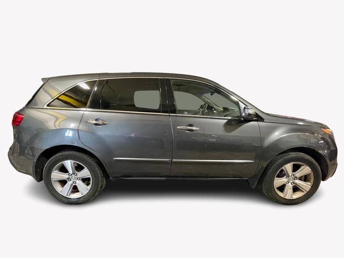 2011 acura mdx sh-awd-w-tech-w-res with 202609 miles for sale near elk-river, minnesota 22047e1982cd4181bd1ac1008c24b7d0.jpg