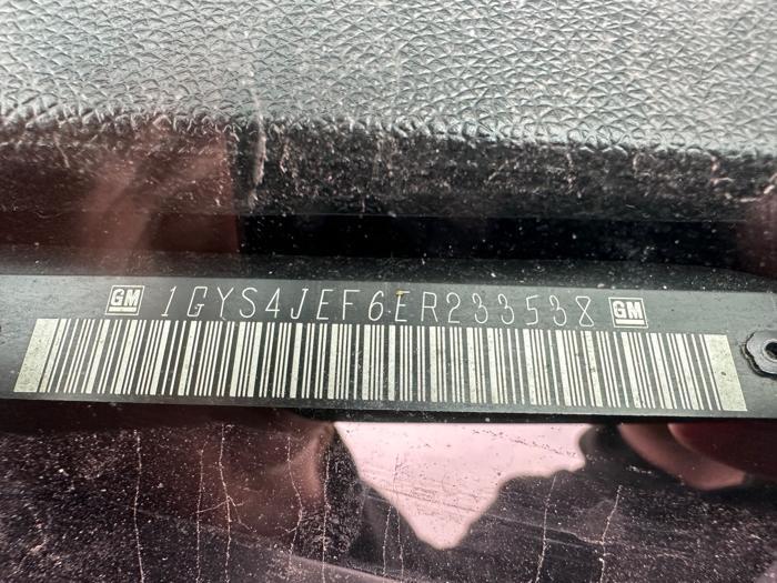 2014 cadillac escalade esv-awd-premium with 160814 miles for sale near burnsville, minnesota 2204a7ebb8c74a07857462158bf7b30d.jpeg