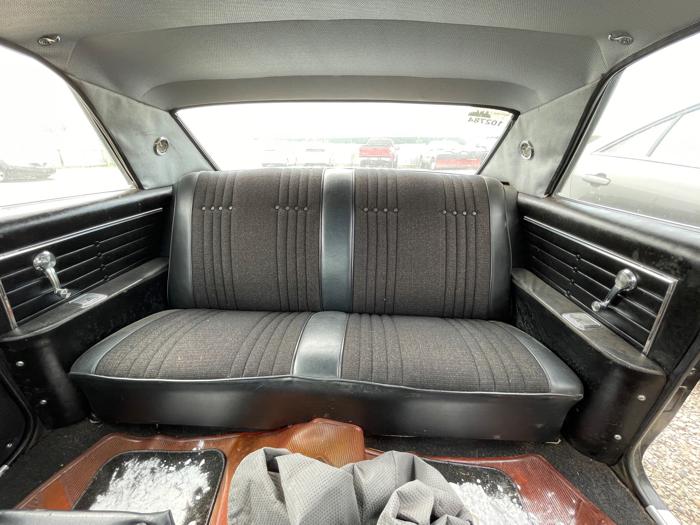 1965 buick skylark for sale near elk-river, minnesota 220520cf4b474d289f942a2beb559e3f.jpeg