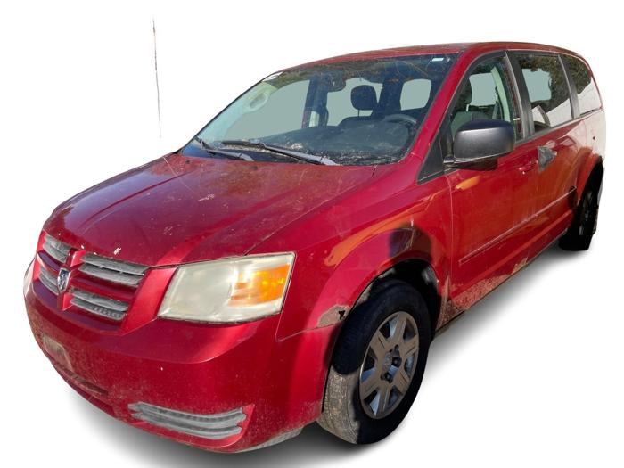 2009 dodge grand-caravan se with 171428 miles for sale near elk-river, minnesota 2205e19f7e2146538c3fbc4ffcaa7c06.jpg