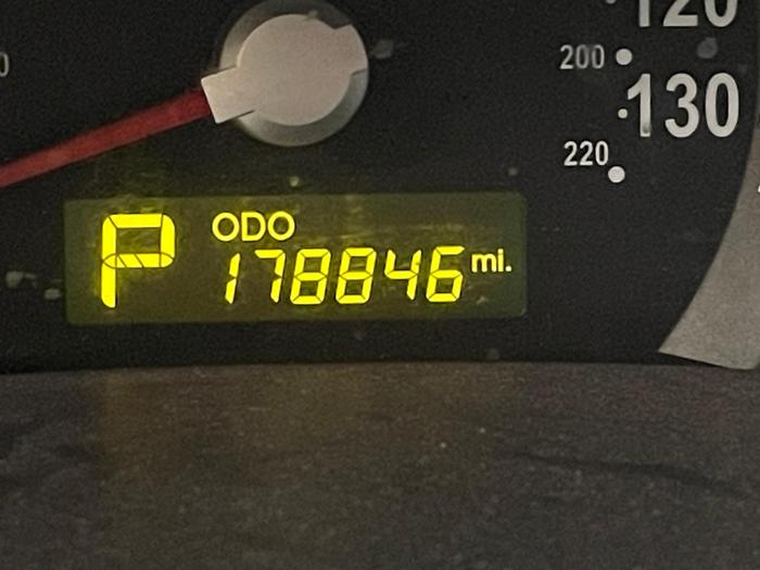 2014 kia sedona lx with 178845 miles for sale near elk-river, minnesota 22067abafd0f4bef8ecb08706191ba7e.jpg