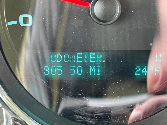 2013 chevrolet silverado-1500 lt-ext.-cab-long-box-4wd with 305650 miles for sale near fridley, minnesota 2207e3dafdca4c80a13e8ca903cf2cbe.jpeg