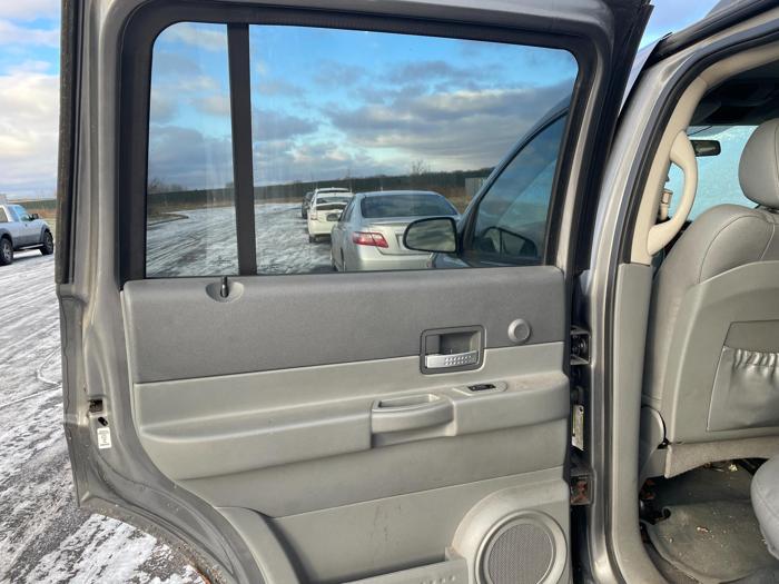 2006 dodge durango slt with 158017 miles for sale near elk-river, minnesota 2208950cd04642b9bcb6ac37b36f9d0c.jpg