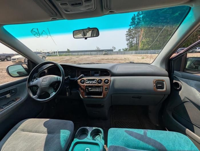 2000 honda odyssey ex with 254296 miles for sale near elk-river, minnesota 2209024c801f4f088f49e0e7b9b49519.jpg
