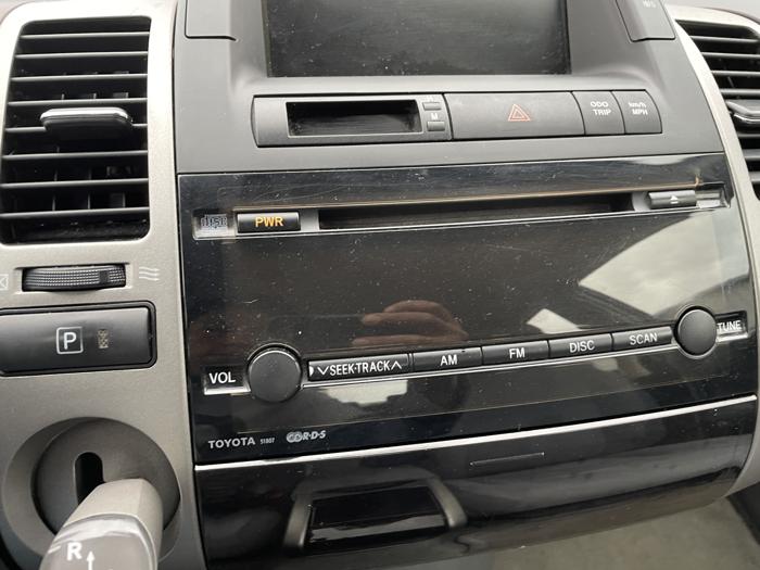 2005 toyota prius sel with 166247 miles for sale near elk-river, minnesota 22090513ce0b4ce3b2f7eb53d76916f6.jpg