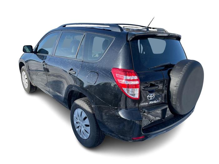 2009 toyota rav4 base-i4-4wd with 169286 miles for sale near elk-river, minnesota 220b0656f54d4021b079856f20263127.jpg