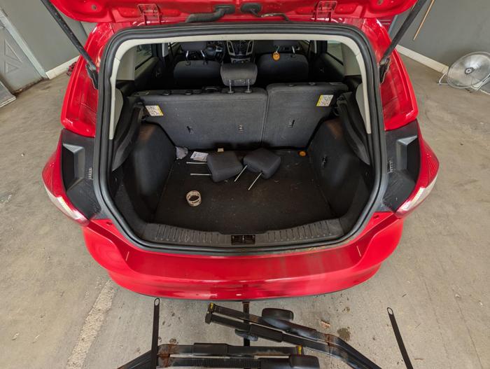 2012 ford focus sel with 221050 miles for sale near elk-river, minnesota 220b35b47254482c970aae446016d400.jpg