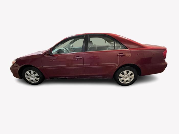 2002 toyota camry se with 271073 miles for sale near elk-river, minnesota 220ca0e9484e4b80b88c49f269a1b783.jpg