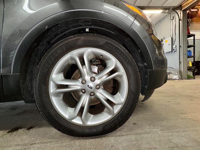 2013 ford explorer limited-fwd with 217650 miles for sale near elk-river, minnesota 220f5a2bb6744ed2b59e928777521090.jpeg