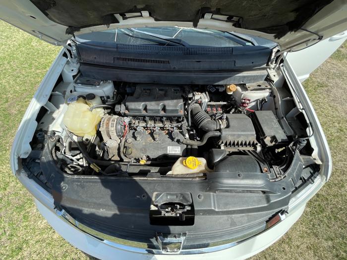 2010 dodge journey sxt with 134396 miles for sale near avon, minnesota 22105115d4134286a07ad3b25e4253d4.jpeg