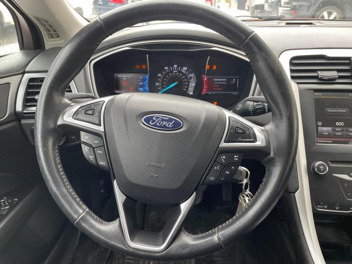 2014 ford fusion se with 156669 miles for sale near elk-river, minnesota 2210b3ccde3b486f800a0acb47fea848.jpg